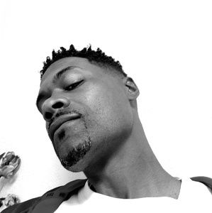 Meet your Posher, Marcel